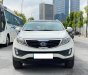 Kia Sportage 2012 - Nhập khẩu nguyên chiếc