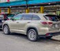 Toyota Highlander 2014 - Xe siêu lướt giá tốt, chính chủ sử dụng - Xem xe trực tiếp thương lượng giá