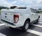 Ford Ranger 2016 - Xe màu trắng, xe 1 chủ từ đầu