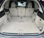 Volvo XC90 2015 - Bản nhập Mỹ