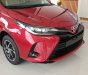 Toyota Vios 2022 - Lấy ngay