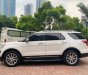 Ford Explorer 2016 - Xe nhập Mỹ cực xịn xò