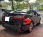 Toyota Camry 2018 - Xe màu đen giá ưu đãi