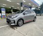 Kia Morning 2021 - Siêu siêu mới full kịch option