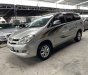 Toyota Innova 2007 - Xe gia đình sử dụng