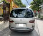 Hyundai Starex 2004 - Cần bán tải van