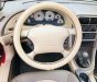 Ford Mustang 2003 - Xe độc giá chất, chính chủ sử dụng kĩ - Bao test xe, liên hệ giá tốt