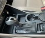 Hyundai Tucson 2020 - Trắng Ngọc Trinh siêu đẹp siêu mới full option