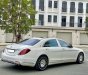 Mercedes-Benz S400 2016 - Up full đồ 2016