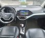 Kia Picanto 2013 - Xe còn đẹp như mới