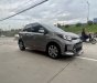 Kia Morning 2021 - Siêu siêu mới full kịch option