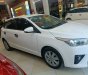 Toyota Yaris 2017 - Xe 1 chủ đi ít nên còn rất mới