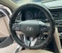 Hyundai Elantra 2021 - Xe màu trắng số tự động