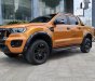 Ford Ranger 2021 - Giá 890tr