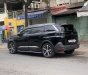 Peugeot 5008 2022 - Xe đẹp, hỗ trợ trả góp 70%, nhận xe tặng thẻ bảo dưỡng free 1 năm