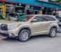 Toyota Highlander 2014 - Xe siêu lướt giá tốt, chính chủ sử dụng - Xem xe trực tiếp thương lượng giá