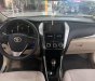 Toyota Vios 2018 - Xe cực đẹp, ngoại thất thể thao, nội thất sang trọng