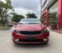 Kia Cerato 2017 - Siêu mới biển gốc Hà Nội