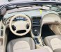 Ford Mustang 2003 - Xe độc giá chất, chính chủ sử dụng kĩ - Bao test xe, liên hệ giá tốt