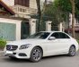 Mercedes-Benz C200 2016 - Cần bán xe mới 95%, giá 955tr