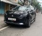 Peugeot 5008 2022 - Xe đẹp, hỗ trợ trả góp 70%, nhận xe tặng thẻ bảo dưỡng free 1 năm