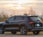 Volkswagen Tiguan 2022 - Trả góp 0% lãi suất