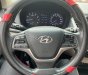 Hyundai Accent 2018 - Trắng Ngọc Trinh siêu đẹp biển 88