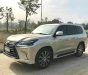 Lexus LX 570 2016 - Lexus LX560 USA Sản Xuất Năm 2016 tên cty 