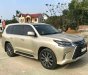 Lexus LX 570 2016 - Lexus LX560 USA Sản Xuất Năm 2016 tên cty 