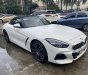 BMW Z4 2022 - Model 2022 cũ siêu lướt - Đăng ký lần đầu tháng 5/2022