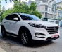 Hyundai Tucson 2016 - Model 2017