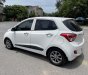 Hyundai Grand i10 2014 - Màu trắng, nhập khẩu - Bản đủ kịch đồ full. Xe quá chất lượng