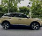 Peugeot 3008 2020 - Một chủ từ đầu