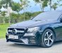 Mercedes-Benz 2019 - Bán xe ít sử dụng giá tốt 1 tỷ 859tr