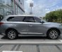 Mitsubishi Stavic 2018 - Bản cao cấp - Gia đình sử dụng - Giá rẻ còn thương lượng