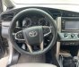 Toyota Innova 2016 - 1 chủ từ mới, xe nói không với lỗi, quá mới luôn