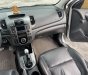 Kia Forte 2010 - 1 chủ biển 4 số, số tự động. Bản full option bóng khí, mới thật