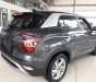 Hyundai Creta 2022 - Sẵn xe giao ngay, hỗ trợ giấy tờ ngân hàng nhanh nhất, giảm tiền mặt, tặng quà, thẻ chăm xe