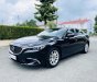 Mazda 6 2019 - Miễn phí 100% thuế trước bạ - Tặng ngay 1 miếng vàng thần tài khi mua xe trong tháng