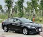 Hyundai Elantra 2017 - Biển Hà Nội