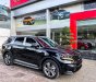 Kia Sorento 2022 - Hỗ trợ trả góp ngân hàng 80%, tặng gói phụ kiện chính hãng