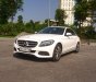 Mercedes-Benz 2016 - Xe đi 5 vạn