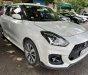 Suzuki Swift 2018 - Độ full nội thất