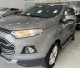 Ford EcoSport 2014 - Số tự động bản full