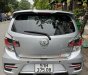 Toyota Wigo 2020 - Xe lướt chỉ dùng đi dạo phố