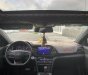 Hyundai Elantra 2019 - Xe đẹp không lỗi nhỏ