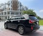 Kia Sorento 2014 - Odo 8 vạn 9 km