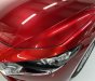 Mazda 3 2022 - Sẵn xe giao ngay - Nhận xe chỉ từ 126 triệu