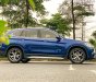 BMW X1 2018 - Màu xanh lam, xe nhập xe gia đình