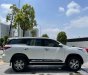 Toyota Fortuner 2019 - Xe trong nước 7 chỗ